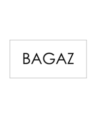 BAGAZ | F/AW2014/15