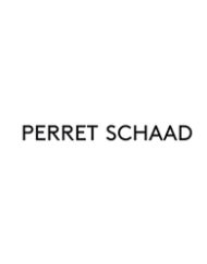 Perret Schaad | F/AW2014/15