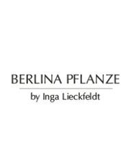 Berlina Pflanze | F/AW2014/15