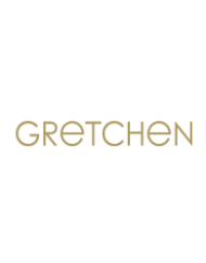 Gretchen | F/AW2014/15